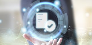 DMA y las normativas que revolucionarán el espacio digital