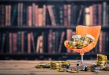 Sentencia “Atresmedia”: (todavía) menos ingresos para los artistas