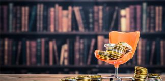 Sentencia “Atresmedia”: (todavía) menos ingresos para los artistas