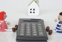 Pensión indemnizatoria: requisitos y bases