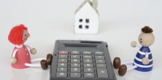 Cómo se pagan los gastos extraordinarios tras el divorcio