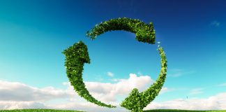 Garrigues, seleccionada por la Comunidad #PorElClima por su labor sostenible