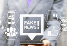 El CGPJ aprueba el informe al Anteproyecto de Ley Orgánica reguladora del ejercicio del derecho de rectificación