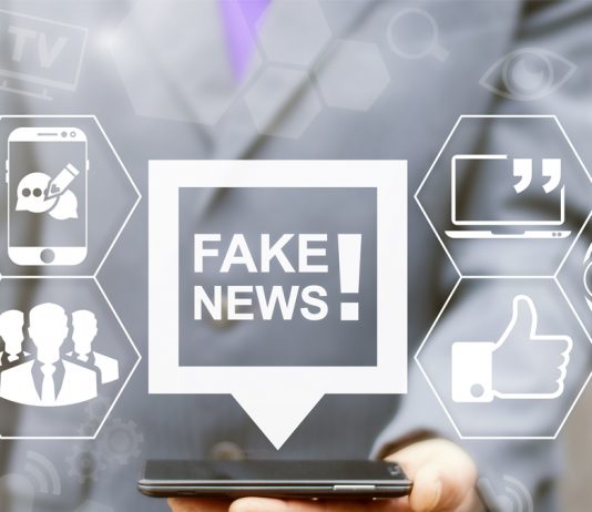 ¿Puede la inteligencia artificial resolver el problema de las ‘fake news’?