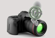 ¿Puedo vulnerar derechos de autor al aportar una fotografía en un juicio?