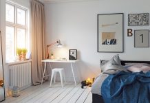 Condenan a una madre que golpeó con el palo de una escoba a su hijo adolescente en una discusión