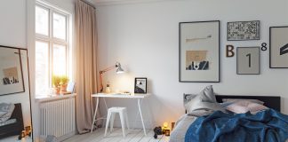 El auge del Coliving durante la pandemia manifiesta las lagunas legales de la LAU