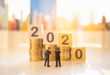 Los lanzamientos descienden un 30,2 %, pero las ejecuciones hipotecarias aumentan un 52,7 %