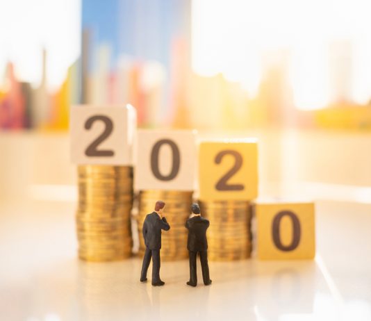 Los lanzamientos descienden un 30,2 %, pero las ejecuciones hipotecarias aumentan un 52,7 %