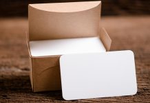 Tu nombre es tu identidad