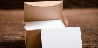 Tu nombre es tu identidad