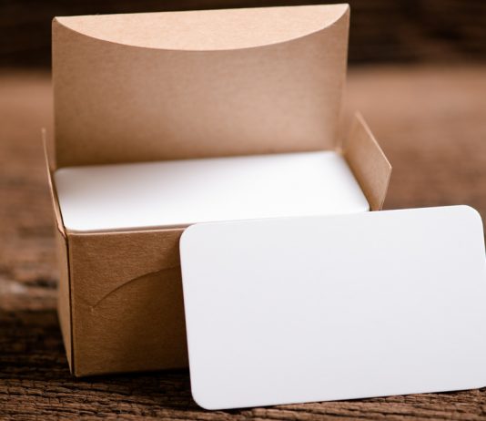 Tu nombre es tu identidad