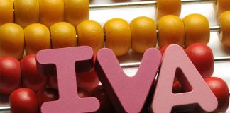 IVA y formación online ¿dónde se entiende prestado el servicio?