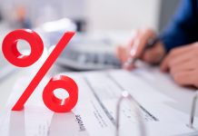 Caminante no hay camino, se hace camino al andar