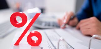 A propósito de los tipos del IVA