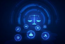 ¿Cuáles son las principales áreas de futuro en el negocio jurídico?