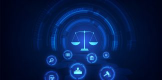 ¿Cuáles son las principales áreas de futuro en el negocio jurídico?