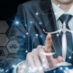 ¿Cómo está dando la IA el salto de responder preguntas sueltas a gestionar asuntos jurídicos de principio a fin?