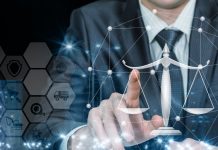 Los departamentos legales de las empresas son los últimos en abordar la transformación digital