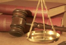 Sentencia interinos: fijo un trabajador temporal de la UPV desde 2003