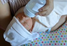 El Tribunal Supremo refuerza el carácter individual del “permiso por lactancia”