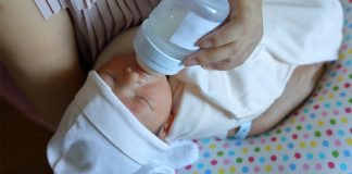 ¿Procede la prestación por riesgo de lactancia cuando no se puede adaptar ni cambiar de puesto de trabajo de la empleada?