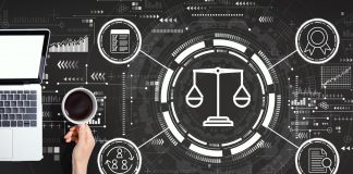 ¿Cómo ayudar a crear valor a largo plazo a través de un asesoramiento legal?