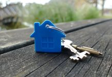 TC ve inconstitucional que un propietario aclare si es un gran tenedor antes de desahuciar, como fija la Ley de Vivienda