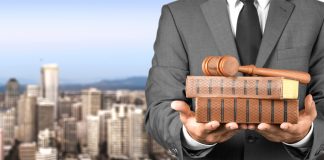 Sistema especial para impugnar actos tributarios en los municipios de gran población