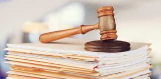 ¿Un pie de recurso erróneo habilita la casación penal?