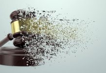 La diferencia entre pena impuesta y pena efectiva a cumplir: mecanismo legal corrector