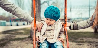 ¿Se puede solicitar no trabajar los sábados, en un supuesto de conciliación por cuidado del menor, por no haber guardería?