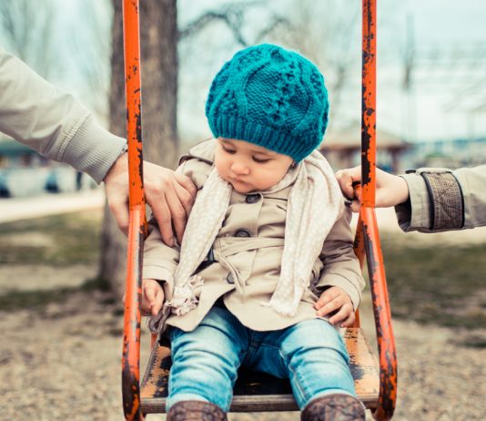 ¿Se puede solicitar no trabajar los sábados, en un supuesto de conciliación por cuidado del menor, por no haber guardería?