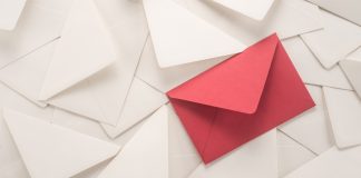 ¿Es posible la notificación por medios no electrónicos a sujetos obligados a relacionarse electrónicamente conforme a la Ley 39/2015, de 1 de octubre?