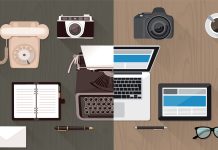 La crisis pandémica ha convertido en presente el futuro del trabajo y la agilidad