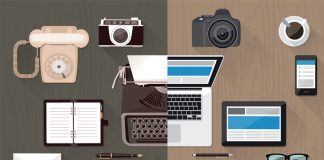 La crisis pandémica ha convertido en presente el futuro del trabajo y la agilidad