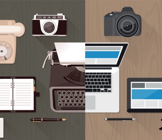 La crisis pandémica ha convertido en presente el futuro del trabajo y la agilidad