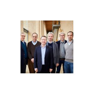 Oxford International Tax Group