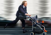 El TJUE determinará los efectos retroactivos del complemento de maternidad concedido a los hombres