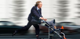 El TJUE determinará los efectos retroactivos del complemento de maternidad concedido a los hombres