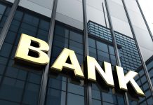 El contrato bancario de cuenta corriente de crédito y sus efectos en el concurso de acreedores BANK