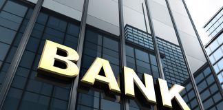 El contrato bancario de cuenta corriente de crédito y sus efectos en el concurso de acreedores BANK