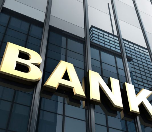 El contrato bancario de cuenta corriente de crédito y sus efectos en el concurso de acreedores BANK