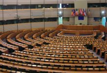 Los créditos públicos, los grandes olvidados en la Directiva (UE) 2019/1023