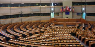 Financiación privada de litigios responsable