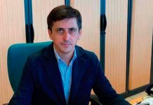 “Soy un firme defensor de impulsar la eficiencia en la gestión de los recursos en la Asesoría Jurídica”