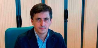 “Soy un firme defensor de impulsar la eficiencia en la gestión de los recursos en la Asesoría Jurídica”