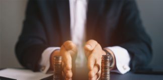 La pensión de alimentos cuando hay custodia compartida (Parte I)