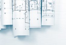 Los planos y el abogado litigante