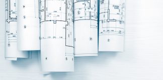 El promotor inmobiliario responde “en todo caso” de los defectos de construcción